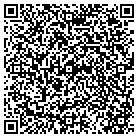 QR code with Brown-Rice Development Inc contacts