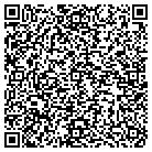 QR code with Clayton Landscaping LLC contacts