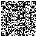 QR code with Bruce Bernstien contacts