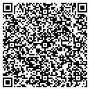 QR code with Signs In One Day contacts