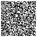 QR code with Kell Studios contacts