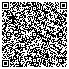 QR code with Southern Boyz Records contacts