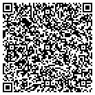 QR code with Clint Rutledge Landscapin contacts