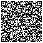 QR code with Bay Plumbing & Heating contacts