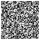 QR code with Richard Bonsell Siding CO Inc contacts