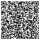 QR code with Bank Of The West contacts