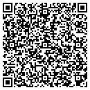 QR code with Spirit Record Inc contacts