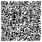 QR code with Clip It Lawns And Landscaping contacts