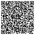 QR code with Kramer Studios contacts