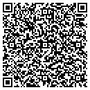 QR code with Snooky's Sunoco contacts