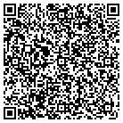 QR code with Starlight Sound & Recording contacts