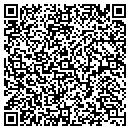QR code with Hanson Pipe & Precast LLC contacts