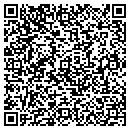 QR code with Bugatti LLC contacts