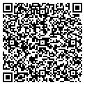 QR code with Shannon N Wright contacts