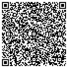 QR code with Stephen Schlaks Music Inc contacts