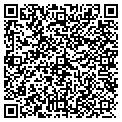 QR code with Ross Vinyl Siding contacts