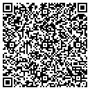 QR code with Coes Landscaping & Snow Remov contacts