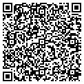 QR code with Sohio contacts