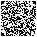 QR code with Byrd Development contacts