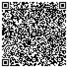 QR code with Shawntech Communications LLC contacts