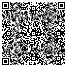 QR code with Solovey Service Station contacts