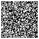 QR code with Devac Of California contacts