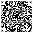 QR code with Straight Arrow Music Group contacts