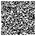 QR code with Lamar R contacts