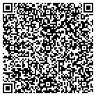 QR code with Rubio's Roofing & Siding LLC contacts