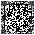 QR code with Carlson Jm Construction contacts