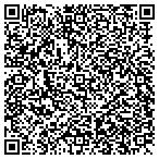 QR code with Shein Wilkinson Communications LLC contacts
