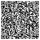 QR code with Lance Kellar Studio's contacts