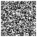 QR code with Shenandoah Communications contacts
