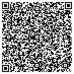 QR code with Russell Siding & Home Improvement Inc contacts