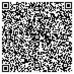 QR code with Disability Social Security Service contacts