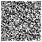 QR code with Lawrence Wolf Properties contacts