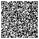 QR code with Ice Machine Factory contacts