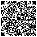QR code with Sam Conley contacts