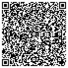 QR code with Mike Boban Construction contacts
