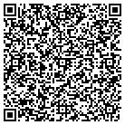 QR code with Cat Detailing LLC contacts