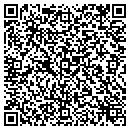 QR code with Lease To Own Anything contacts