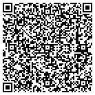 QR code with Cdc Development LLC contacts