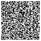 QR code with Legacy Studios Mi LLC contacts