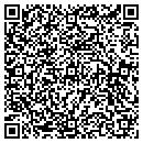 QR code with Precise Auto Parts contacts