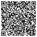 QR code with Siding C & G contacts
