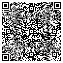 QR code with I-Network Systems contacts