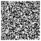 QR code with Altizer Law, P.C. contacts