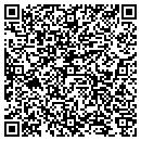 QR code with Siding & More Inc contacts