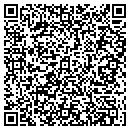 QR code with Spanial's Exxon contacts