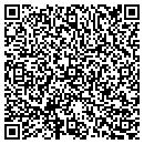 QR code with Locust Hill Apartments contacts
